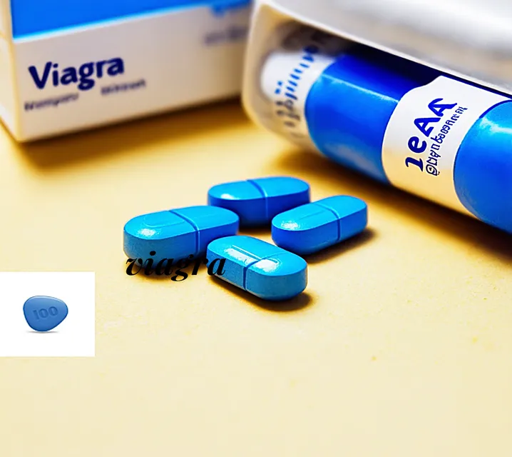 Viagra 1