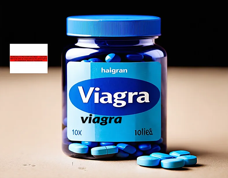 Viagra 3